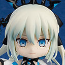 ˂ǂ낢 Fate/Grand Order ް/ٶ