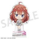 uܓ̉ԉŁv Ʊٽڰ ܌