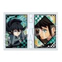 Sł̐n ̫ڽ Vol. 4 Y