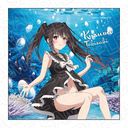 ްĥײ V ϲ̧ް 苶O  Ver.