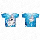 ްĥײ V ٸ̨T {Y  Ver.