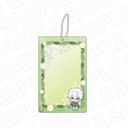 TV wٰۯx ̫ڰѷް ␽mY White & Pistachio Ver.