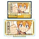 ذ ƽ Part.2 ی㏭NԎq / 