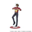 ٽ u3NZg ┪搶 (⍰)v 11 / {Cn َq߰è Ver. (`낵 ׽)