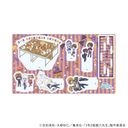 б ټ޵ڰ u3NZg ┪搶 (⍰)v 01 / ۳ Ver. (̱ ׽)