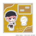 ٽڰ uܓ̉ԉŁv 11 /  ݸ Ver. (Ʒ ׽)