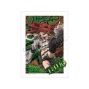 TV wx ֳ A3 ϯĉH߽ A