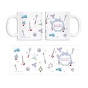 بа ~ ݷ  بа & ݷ ar-Unity ϸ޶