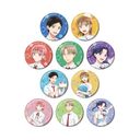 TV wʺx `낵 ڰިݸ دޯ y ްް Ver.z BOX