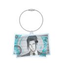  PSYCHO-PASS ߽ PROVIDENCE XL 2Aܲ԰BIGٷް