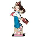 ^` YAIBA MOKU 􂳂₩