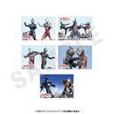 u ذށv ϲ޾ Vol. 2 (ݱ & ٱ)