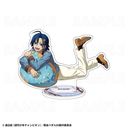 �㒎����� LIMIT BREAK �yDolce Style�z ���ٽ���� �y�^�g�R�x�z