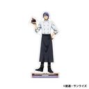 @m S̵̪ݽ ٽ / ޴صް޳ Patissier Style