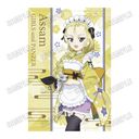 wްٽ & § ŏÍx `낵 B2 ߽ذ yaҲ Ver.z (5) 