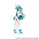 BIGٽ u@ɂāv 31 / ϼޱް (`낵 ׽)