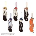 HNC-17  wݿ ھޕсx Ђ˂ꂽ BOX