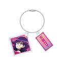 TV uȸЎq̺Яװv `낵 Vp d Ver. 2Aܲ԰ٷް