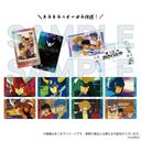 Z`ײٰ߰ ڰިݸ ׶ BOX