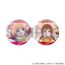 ޯ 2¾ uTV woւӸׁxv 03 / ˌdq &  (ʎ ׽)