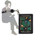  PSYCHO-PASS ߽ PROVIDENCE XL Botania ޯ 4߹߽