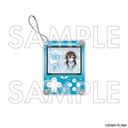 ���ײ��! �����w�����ٱ���ٓ��D�� ���������ٷ����ް ���₵����