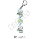 TV wɰx ٷް MF (݂)