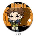 TV wɰx ڻްޯ (ی`) MJ ()