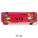 TV wɰx ڻްޯ (ݸ) MC (SQ)