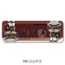 TV wɰx ڻްޯ (ݸ) MK (ޮŽ)