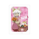 Ҳ�޲ݱ�޽ ����̉����� �`�����낵 ��� & ��аè �ԉ� Ver. A3 ϯĉ��H�߽��