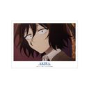 TV wӂ̂ Season2x 䱷 ʎ A3 ϯĉH߽