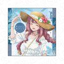 u̧!! ާݶް Divinez ׯҁv ϲ̧ް ڲ ޶ݽ Ver.