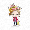 DYNAMIC CHORD �޲��ı�����ۯ� ���͌����Y CAFE Ver.