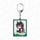 �����Ͻ�� ���ư�װ�� ���ױ��ٷ����ް ������� �S�S��s �Ʒ�� Ver.