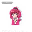 SAKAMOTO DAYS ̨ޭ Vol. 1 ٰ