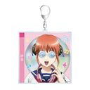 3�NZ�g �┪�搶 �`�����낵 �_�y ͯ��̫� Ver. CD�ެ��ĕ� BIG���ٷ����ް [�⍰]