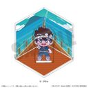 TV uDr.STONEv ɂ`Ƃ e ټ޵ D 