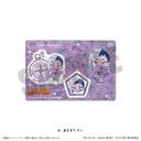 TV uDr.STONEv ɂ`Ƃ e ۸ѽï B 