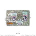 TV uDr.STONEv ɂ`Ƃ e ۸ѽï J 