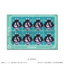 TV uDr.STONEv ɂ`Ƃ e ID̫Ľï H ػ