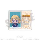 TV uDr.STONEv ɂ`Ƃ ID̫ĕƽ F ݿ