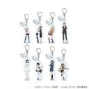 ߰tٷް uӂ̂ Season2v 01 / ײ (S8) ( ׽) BOX