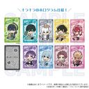 ��ٰۯ� �ڰ�ިݸ� �۸��Ѷ��� ��ھ������� Ver. BOX