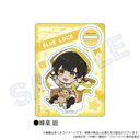 ��ٰۯ� �Ʒ�׽���� ��ھ������� Ver. �I�y��