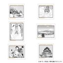 �w��鷬݁� SEASON3�x NAGANO�ذ�� �ï�����