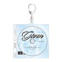 �f�� �޳�� �C�� demo_1209.mp3 ar-Unity BIG���ٷ����ް