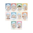 ��� �u��׊G���L�v �ڰ�ިݸ� ���߸ĸر���� BOX