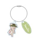 ��� �u��׊G���L�v ��ׂ��� 2�Aܲ԰���ٷ����ް Ver. C