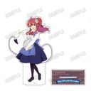 TV��� �u�܂���ނ܂��� 2���ځv �`�����낵 BIG���ٽ���� LL �y�����琧�� Ver.�z (1) �g�c�D�q